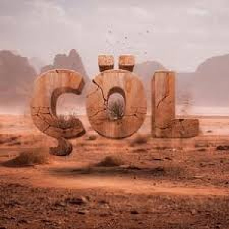 Canfeza Çöl şarkısi sözleri