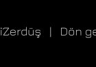 HiraiZerdüş - Dön geriye şarkı sözleri