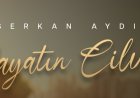 Serkan Aydın | H A Y A T I N C İ L V E S İ | Şarki sözleri