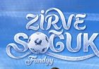 Fundyy Zirve Soğuk şarkı Sözleri