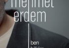 Mehmet Erdem Ben Bilirim şarkı sözleri