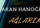 Atakan Hanoğlu Ağlarım şarkı Sözleri