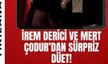 Çodur ft. İrem Derici - Yıkılana Kadar şarkı sözleri