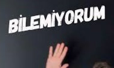 Ferah Zeydan - Bilemiyorum sözleri