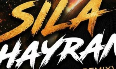 Sıla hayran sözleri