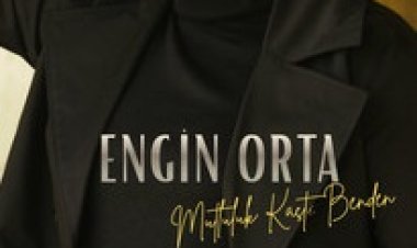 Mutluluk Kaçtı Benden şarkı sözleri