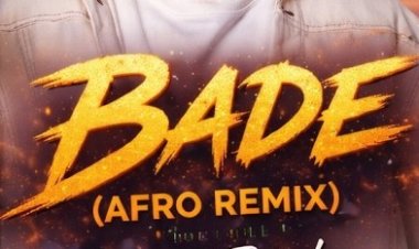 Umut Timur Bade gözleri