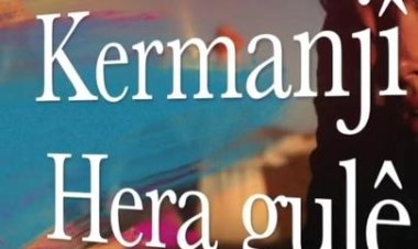 Kurmanci Here Gule sözleri şarkısı