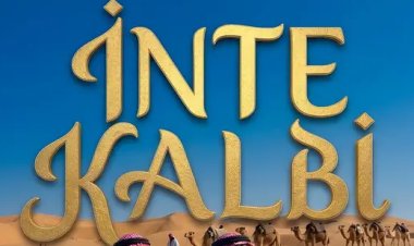 Tefo Seko İnte Kalbi Şarkı sözleri