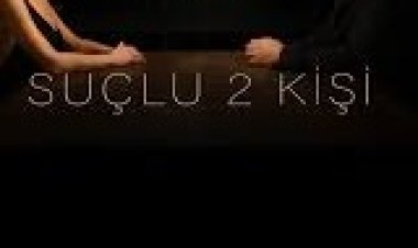 Funda Gürses Hakan Altun Suçlu 2 Kişi