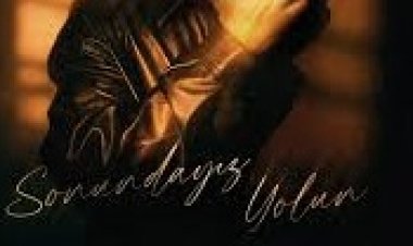 Aydın Kurtoğlu - Sonundayız Yolun Şarkı Sözleri