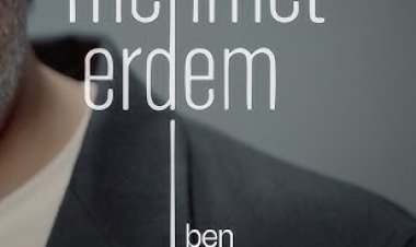 Mehmet Erdem Ben Bilirim şarkı sözleri