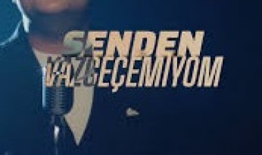 Efe Karagüzel - İki Şeye Pişmanım şarkı sözleri