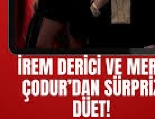 Çodur ft. İrem Derici - Yıkılana Kadar şarkı sözleri