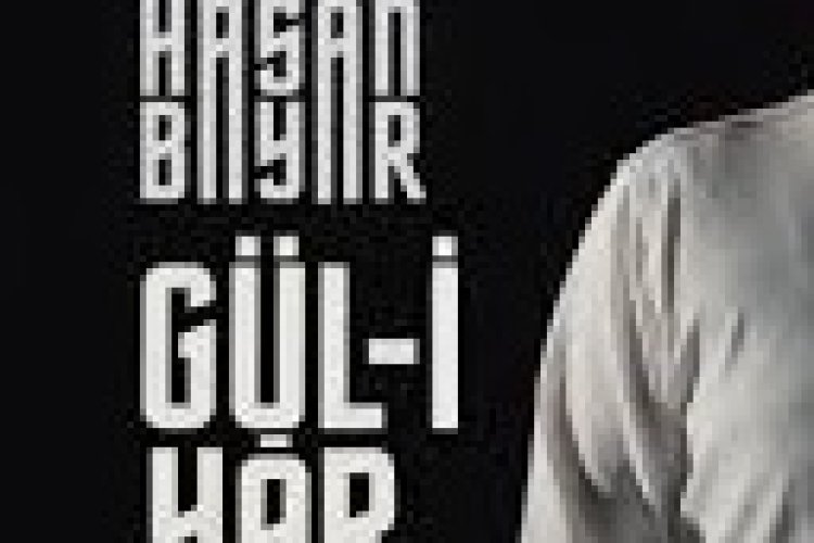 Hasan bayar GÜL-İ YAR İlahi sözleri