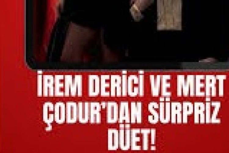 Çodur ft. İrem Derici - Yıkılana Kadar şarkı sözleri