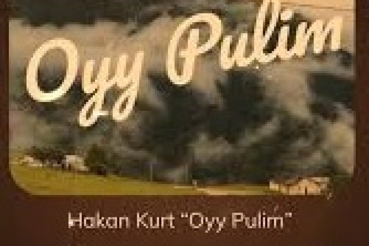 Hakan kurt Oyy pulim şarkı sözleri