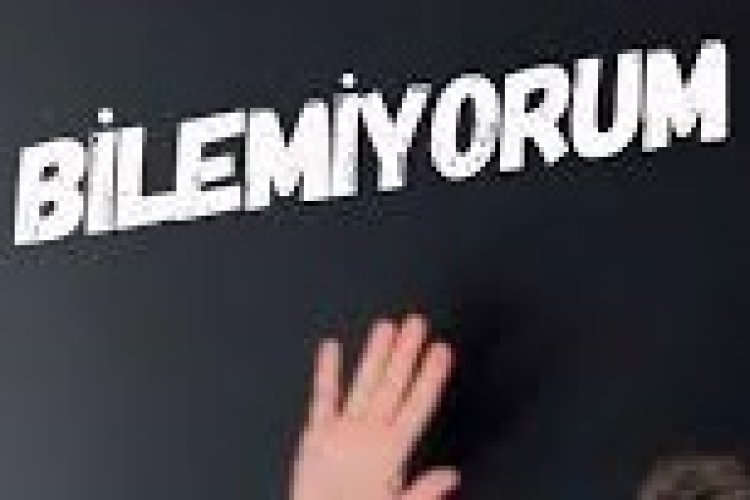 Ferah Zeydan - Bilemiyorum sözleri