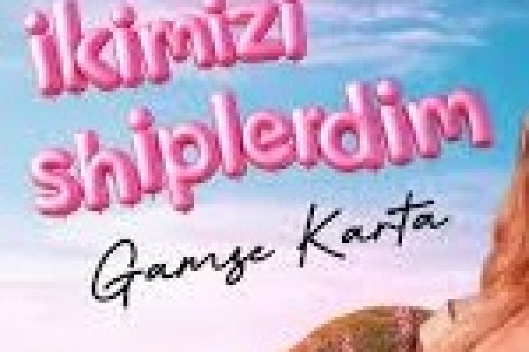 Gamze Karta - İkimizi Shiplerdim şarkı sözleri