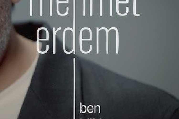 Mehmet Erdem Ben Bilirim şarkı sözleri