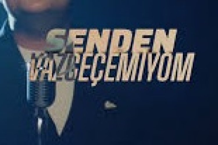 Efe Karagüzel - İki Şeye Pişmanım şarkı sözleri