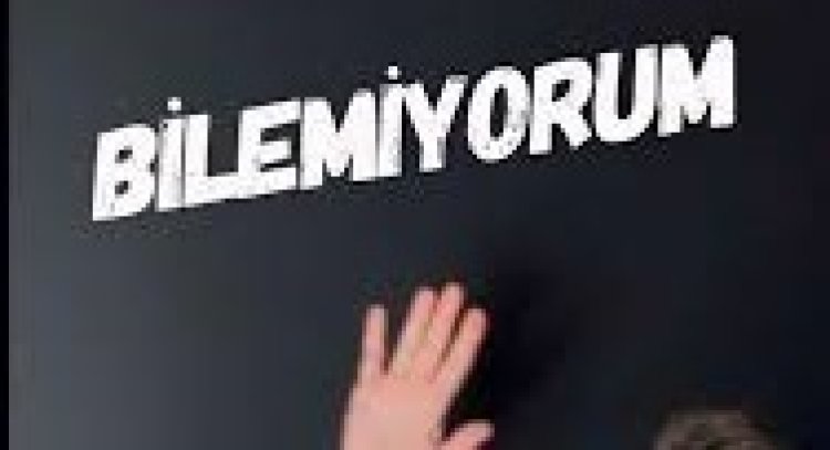 Ferah Zeydan - Bilemiyorum sözleri