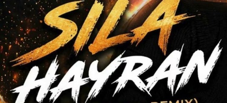 Sıla hayran sözleri