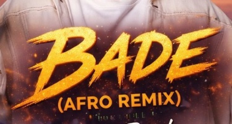 Umut Timur Bade gözleri