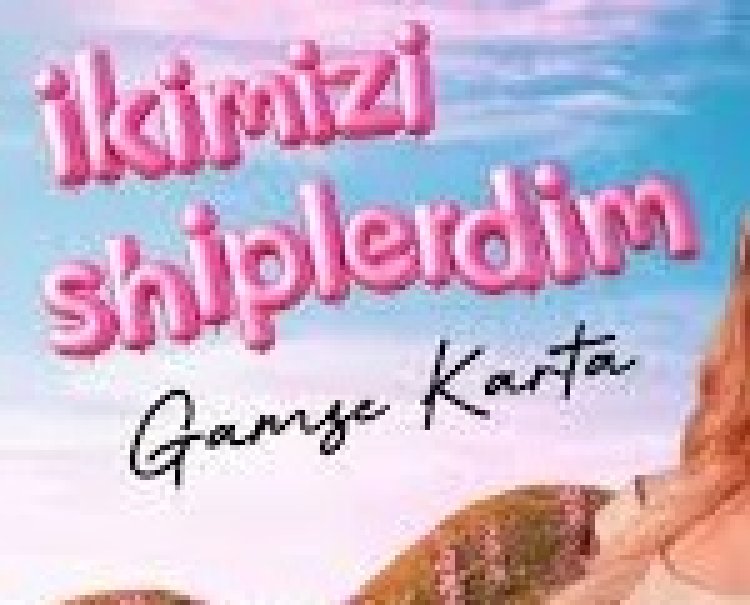 Gamze Karta - İkimizi Shiplerdim şarkı sözleri