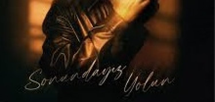 Aydın Kurtoğlu - Sonundayız Yolun Şarkı Sözleri