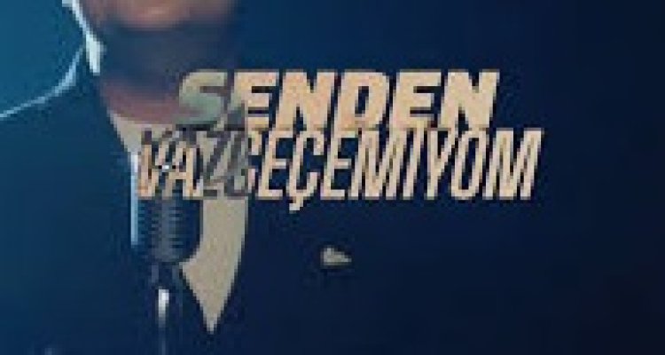 Efe Karagüzel - İki Şeye Pişmanım şarkı sözleri