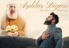 İbrahim Bkmz AŞIKLAR DİYARI ilahi sözleri