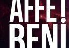 Celal Karatüre Affet Beni İlahisi sözleri