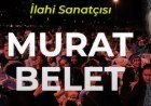 Murat Belet - Mecnun ilahi sözleri