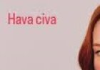 Güliz Ayla - Hava Civa