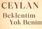 Ceylan - Beklentim Yok Benim