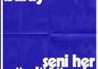 Buray - Seni Her Gördüğümde