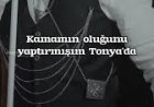 Karataş’ın seslendirdiği “İkimizi de Vurun” türküsü
