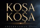 Abdurrahman Önül-Koşa Koşa - İlahi Sözleri