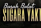 “Bir Sigara Yaktım” şarkısı