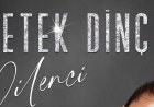 Petek Dinçöz "Dilenci" şarkı sözleri