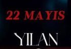 ferhat goçer Yılan Şarkı Sözleri