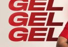 LVBEL C5, DYSTINCT - GEL GEL GEL şarkı sözleri