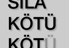 Sıla’nın “Kötü Kötü” adlı şarkısı