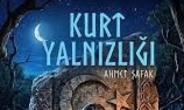 Ahmet Şafak - Kurt Yalnızlığı şarkı sözleri