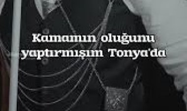Karataş’ın seslendirdiği “İkimizi de Vurun” türküsü