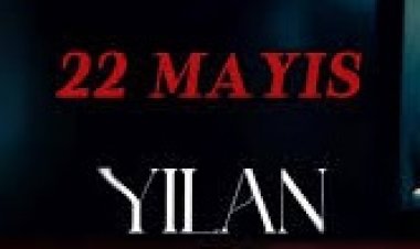 ferhat goçer Yılan Şarkı Sözleri