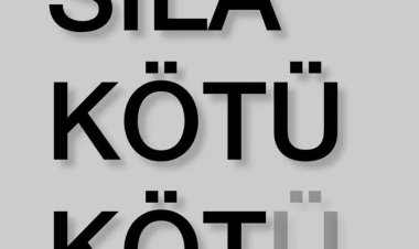 Sıla’nın “Kötü Kötü” adlı şarkısı