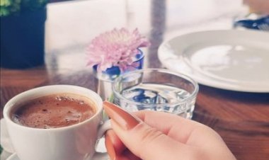 Huzurlu, musmutlu tatiller herkese