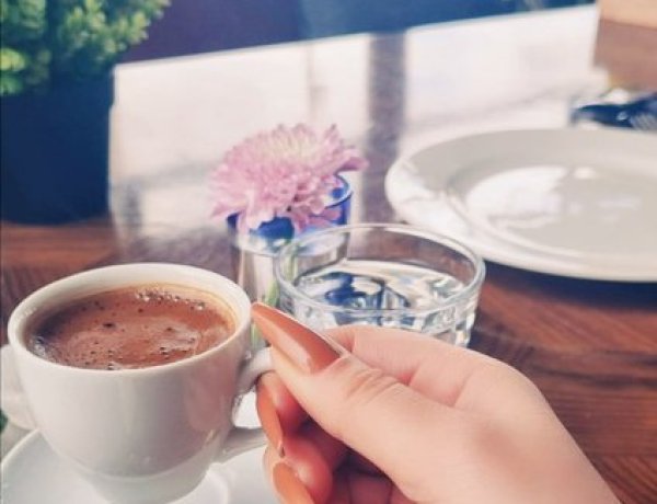 Huzurlu, musmutlu tatiller herkese